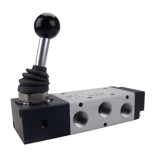 Productafbeelding AZ522 ML90